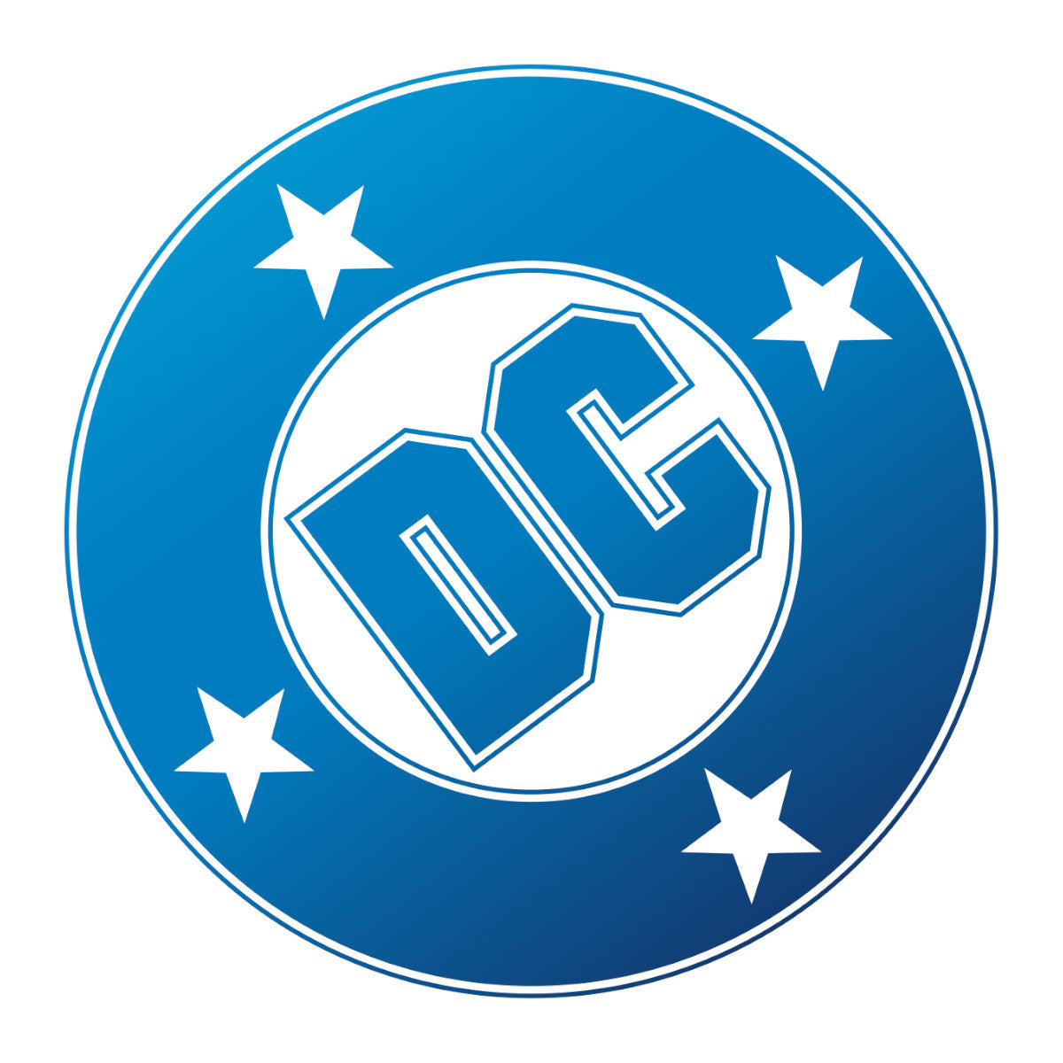 DC
