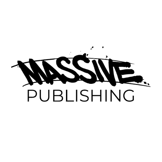 Massive Publishing