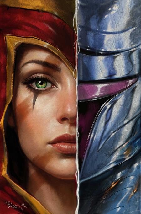 Thundercats X Silverhawks