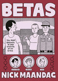 Betas TP