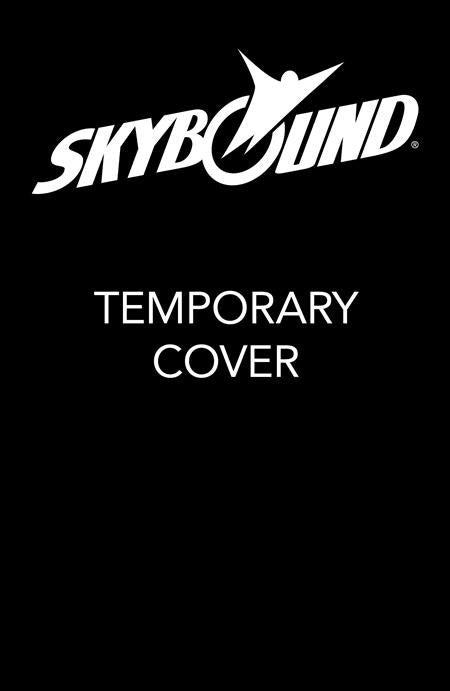 G.I. Joe A Real American Hero