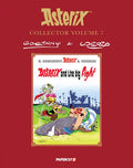 Asterix Collector HC