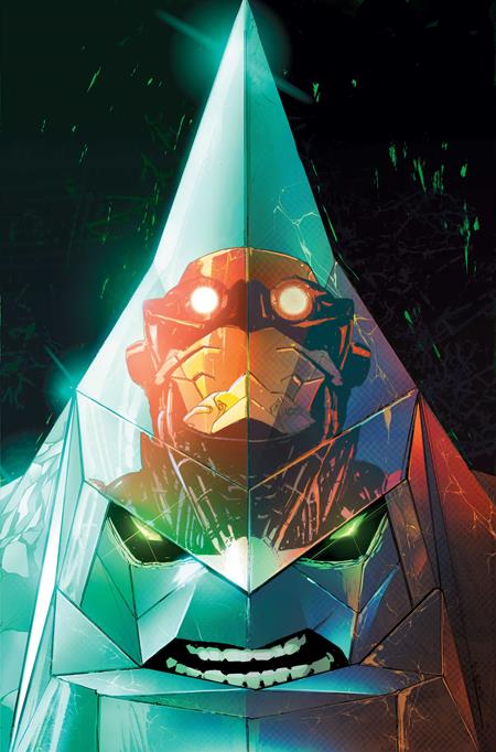 Ben 10  #3
