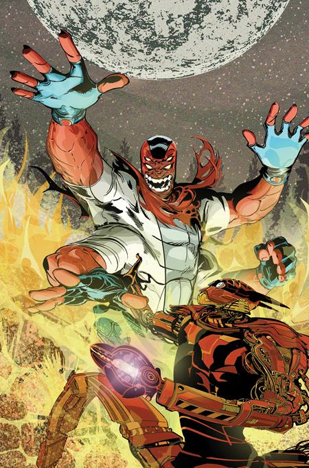 Ben 10  #3