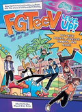 FGTeeV: TP #1