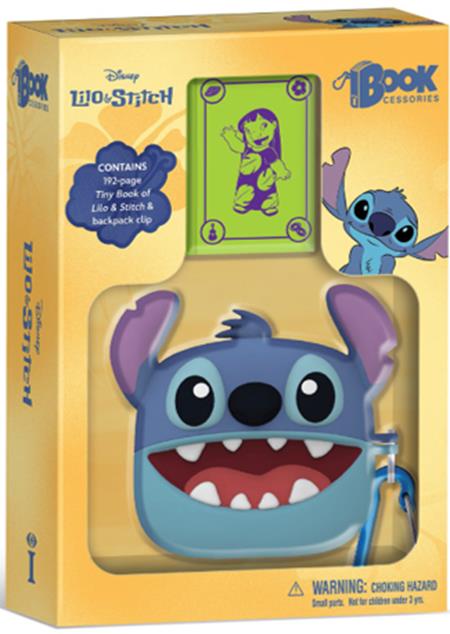Bookcessories: Disney: Tiny Book of Cinderella HC #1