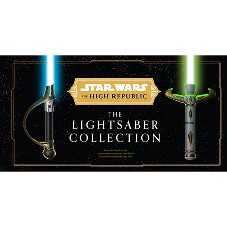 Star Wars HC #1
