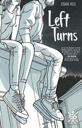Left Turns TP #1