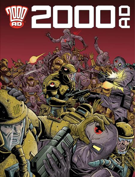 2000 AD Prog #2489