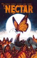 Nectar TP #1