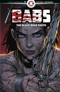 Babs: The Black Road South