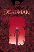 Deadman