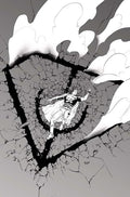Adventures of Superman Book of El