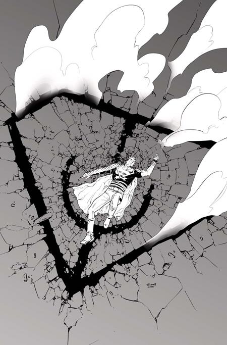 Adventures of Superman Book of El