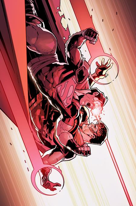 Adventures of Superman Book of El
