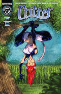 Critter TP
