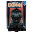 PRE-ORDER ABSOLUTE BATMAN BY NICK DRAGOTTA 1:10 SCALE RESIN STATUE