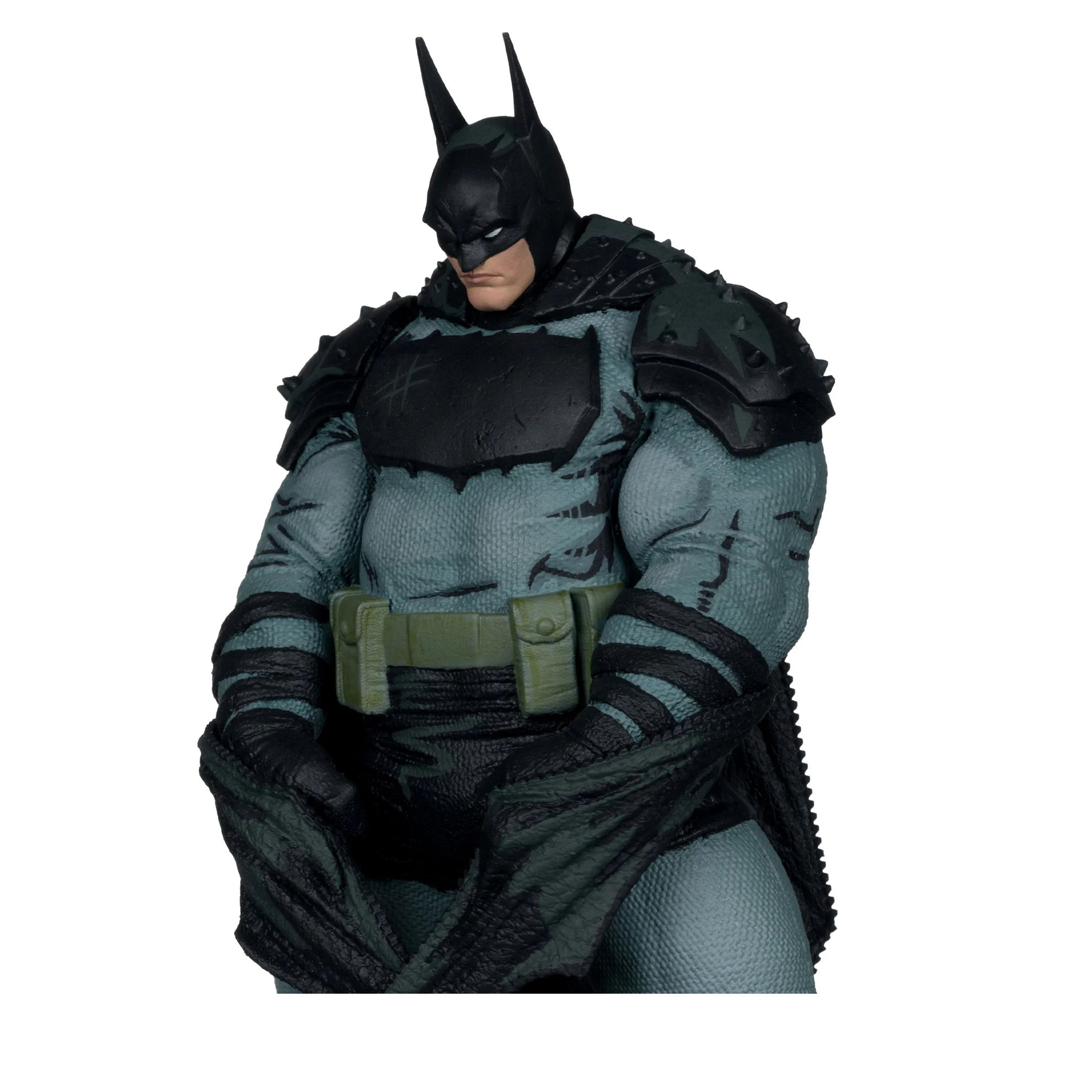 PRE-ORDER ABSOLUTE BATMAN BY NICK DRAGOTTA 1:10 SCALE RESIN STATUE
