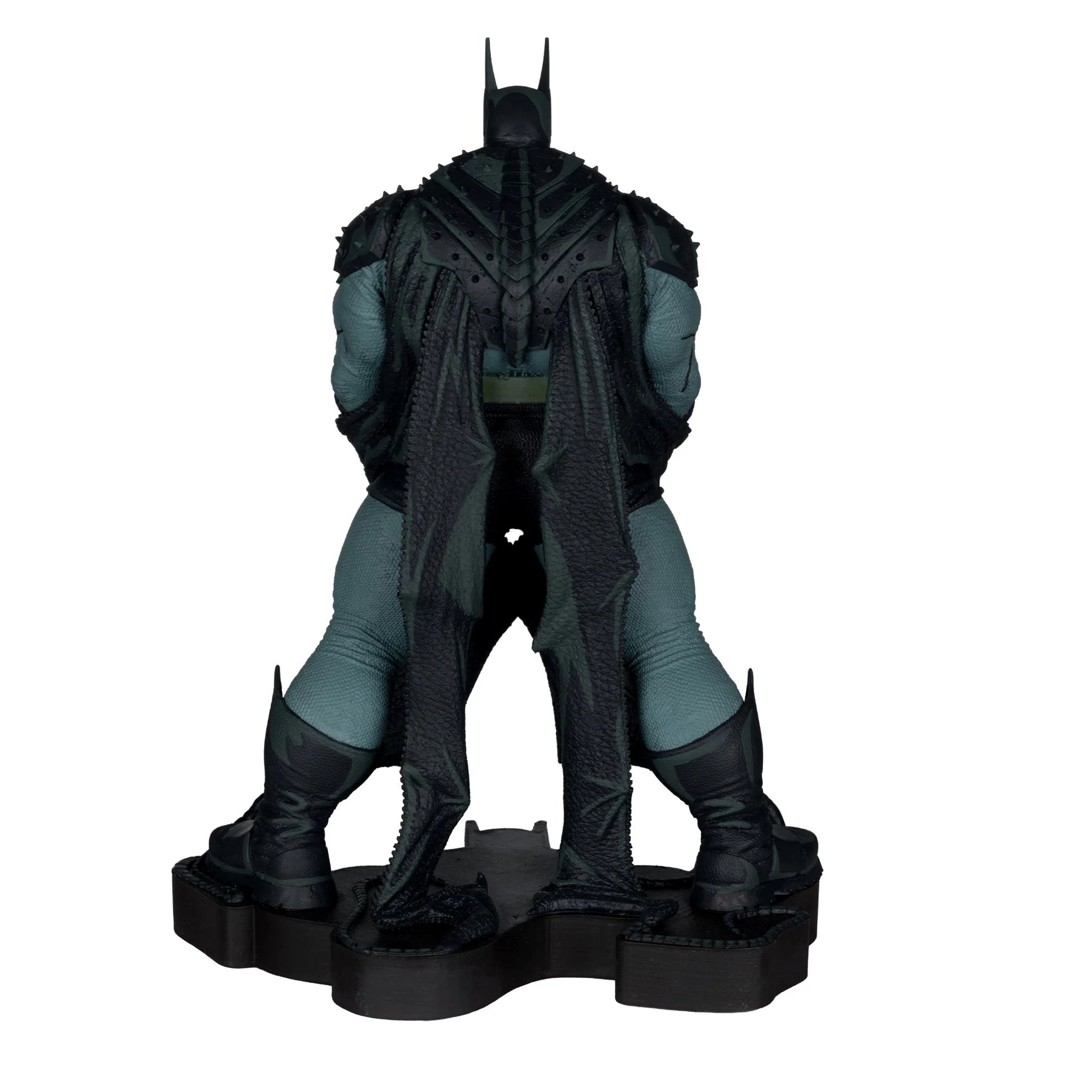 PRE-ORDER ABSOLUTE BATMAN BY NICK DRAGOTTA 1:10 SCALE RESIN STATUE