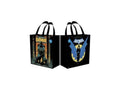 DC Reusable Bag   Batman/Absolute Batman Bundle Of 12