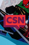 Comic Shop News #2041 (Bundle Of 100)