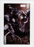 Absolute Batman #15Y Second Printing Gabriele Dell'Otto - DC Comics - 2026