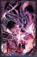 ZATANNA (2026) #3 Multiple Covers - 6/24/26