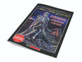PS ARTBOOKS MAGAZINE SCREAM #1 - Macabre Collectors Issue  NEW & Bagged - 2026