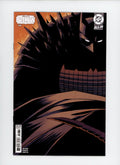 ABSOLUTE BATMAN #18C Declan Shalvey Card Stock DC Comics - 2026