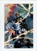 Ultimate Endgame #3E - Stephanie Hans Variant - 2026