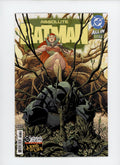 ABSOLUTE BATMAN #17A Nick Dragotta DC Comics 2026