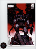 ABSOLUTE BATMAN #1 Tenth Printing CVR B - DC - 2026
