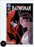 BATWOMAN #3 - Multiple Covers - DC Comics - 2026