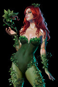 POISON IVY #22 IVAN TALAVERA Exclusive Virgin Variant B Limited to 1500 - 2024