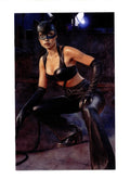 Duty Calls Girls 3A Shadow Thief - Virgin Nice Variant By Marco Turini - 2026