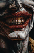 JOKER TP BLACK LABEL - Trade paperback - DC Comics (2019)