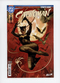 Catwoman #85A Sebastian Fiumara DC Comics - 2026