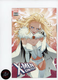 X-Men United #1 CVR N - Godtail MegaCon Exclusive Variant - Marvel - 2023