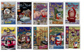 Ren And Stimpy Show Marvel Comic #21-30 Lot of 10 total NM