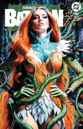 ABSOLUTE BATMAN #18 MIKE MAYHEW - Trade Dress Variant A LTD 3000