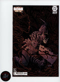 ABSOLUTE BATMAN ARK-M SPECIAL #1 CVR D - DC - 2026