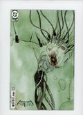Batman #7B Dustin Nguyen Card Stock DC Comics - 2026
