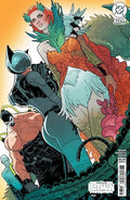 ABSOLUTE BATMAN #23 You Pick Cover