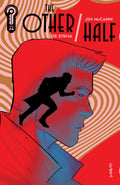 The Other/Half #4