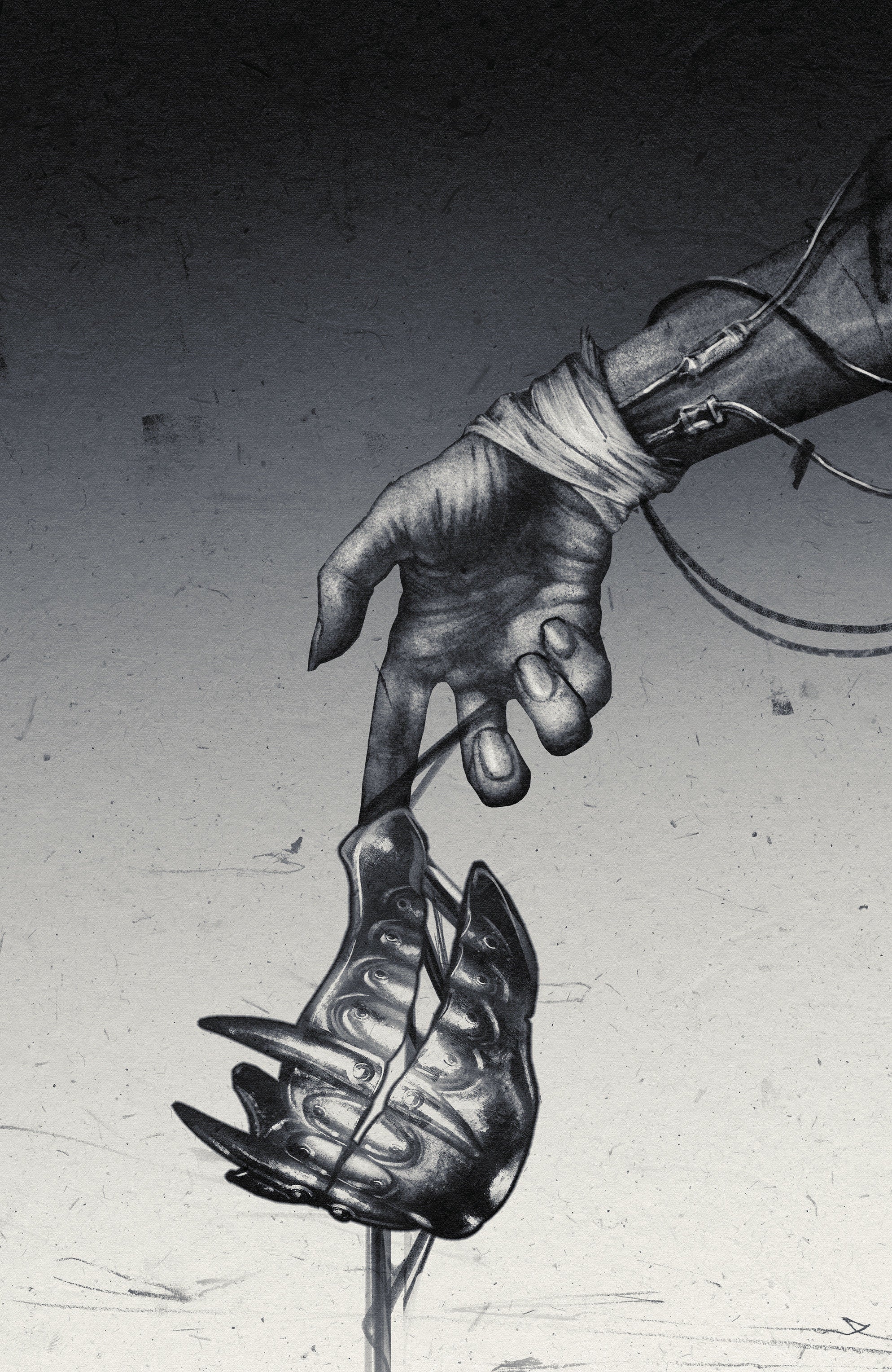 Fall of the House of Slaughter