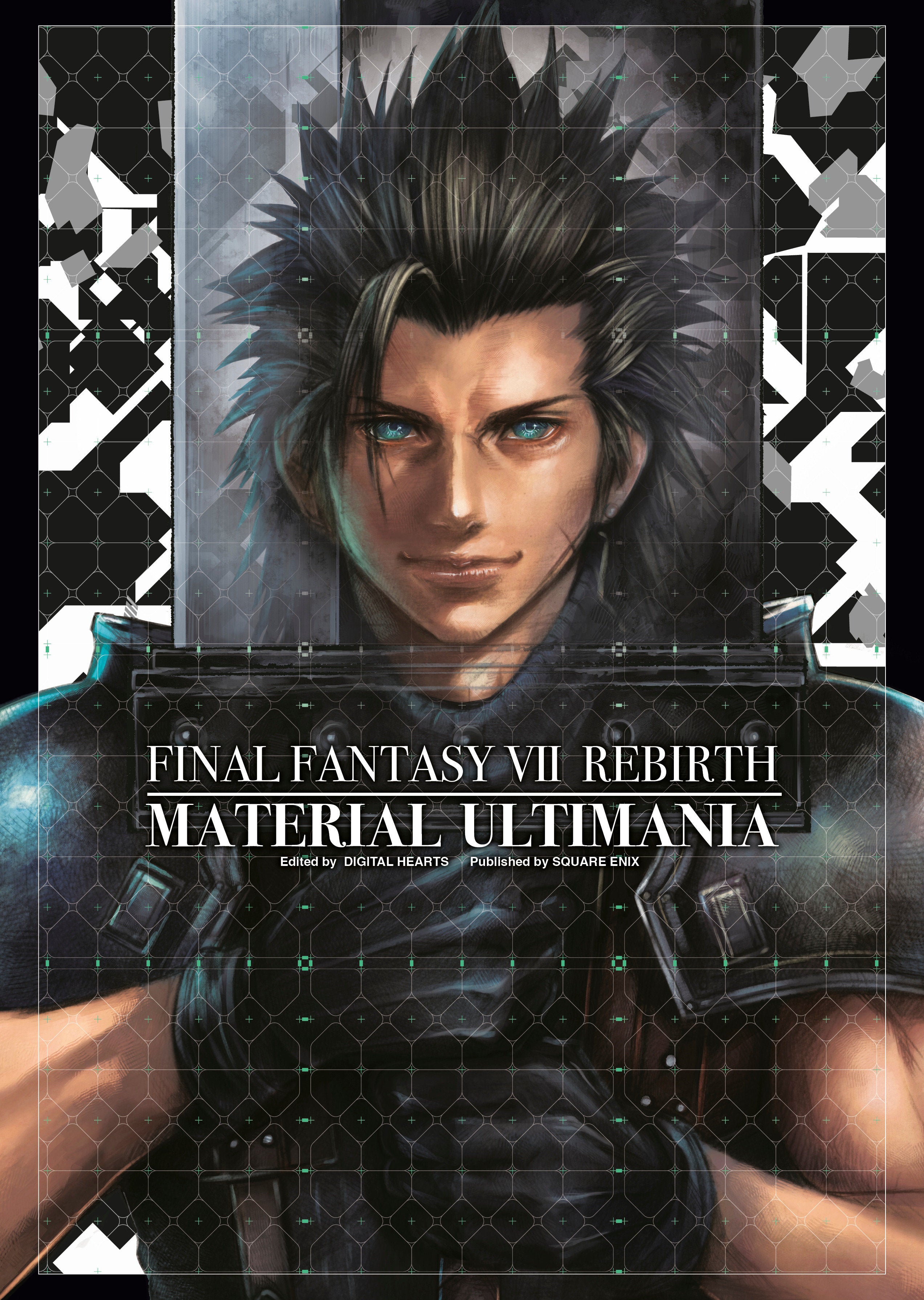 Final Fantasy VII