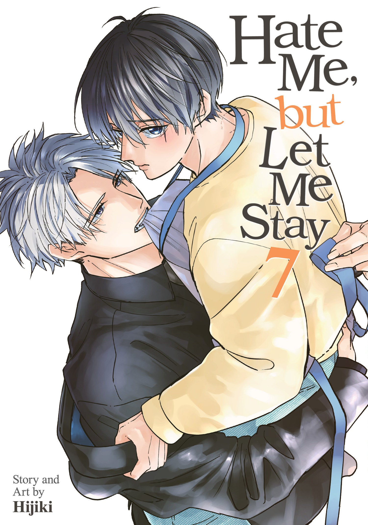 Betrayed by the Hero, I Formed a MILF Party with His Mom! (Manga) #5