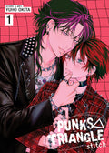 The Devil Princess (Light Novel) #4