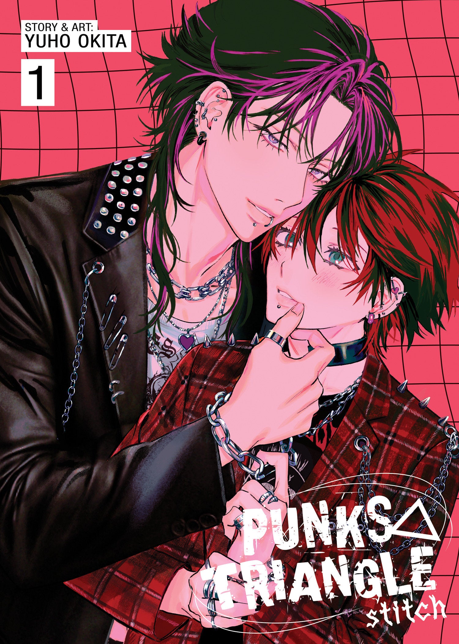 The Devil Princess (Light Novel) #4