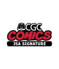 JSA Signature Authentication